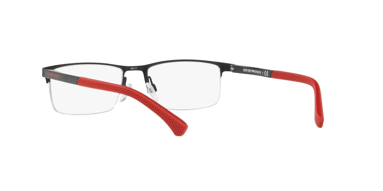 Emporio Armani 1041 Eyeglasses - view 59